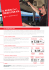 Duo2 leaflet2_OEM_IT