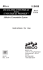 Instructions for Use CE0459 DUO