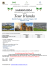 Tour Irlanda - Circolo Samarcanda