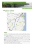 Ireland 2012, guida completa