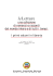 leLetture - Giovanni Tranchida Editore