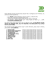 Edisport Editoriale will grant special discounted subscription fees on