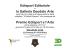 Edisport Editoriale la Galleria Deodato te Ar Premio