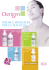 DERIGYN_Quartino 2007