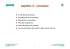 Module 4: Processes