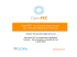 OpenPEC: la soluzione open source per la Posta elettronica certificata