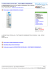LA ROCHE POSAY EFFACLAR K - TRATTAMENTO