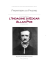 L`INDAGINE DI EDGAR ALLAN POE