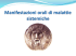 Slide 4 - Ordine dei Medici Chirurghi e Odontoiatri della Provincia di