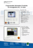 POWER N Data Sheet ENG