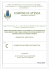 computo metrico estimativo.
