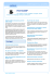 Sony : odwp.product_information.title : EVI-D100P