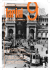 N° 5 - Settembre/Ottobre 2006