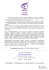 qui - Home page Cral Inps Milano