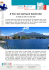 A four star spring at Garda lake