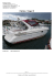 Fairline Targa 31