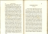 ferdinando galiani - Fondazione Giangiacomo Feltrinelli