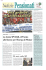 Pagine da 7 a 16