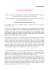 comunicato stampa -il segno condiviso ii
