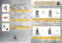 ANI_depl ACCESSORI:Layout 1