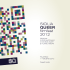 SQ12 | catalogo 2012 - SICILIA QUEER filmfest