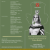 impostazione BIGLIETTO 20x20,6 ADOBE PDF