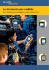 Nuovo catalogo Fluke 2011 (Italiano)