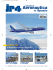 Il Dreamliner torna a sognare