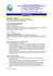 Duplex Ultrasound and endovenous treatments