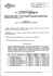 Determina dirig. aggiudicazione 217 del 17.03.2014
