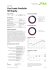 Pax Fonds-Portfolio SRI Equity