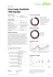 Pax Fonds-Portfolio 100 (Equity)