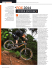 365 Mountain Bike Magazine