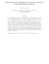 scarica pdf - Dipartimenti