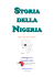 Storia della Nigeria - Foundation for Africa