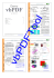 vbPDFTool - PDF demo - Luigi Micco homepage