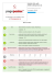Analisi sito web elektrickeauticko.sk