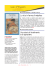 liam o`flaherty - Giovanni Tranchida Editore
