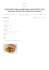 Cookbooth Recipe