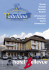Ricette Rezepte Recettes Recipes Informazioni turistiche Tourist