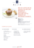 Stampa ricetta - 100 di questi piatti