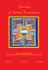 Journal of Italian Translation