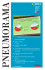 numero 75 – 2/2014