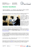 Genelec Guestbook - Studio Sound Service