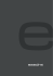 Catalogo ESEDRA