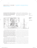 beekman tower — gehry associates