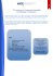 Horizon 2020 SME Instrument