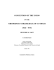 conception of the union orthodox patriarchate of antioch