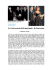 Articolo Aponte per Den _rivisto_