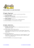 Programma Accadia Blues 2015